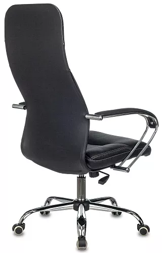 фото кресло CH-608SL/Eco №4