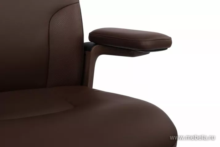 кресло RV-Марк