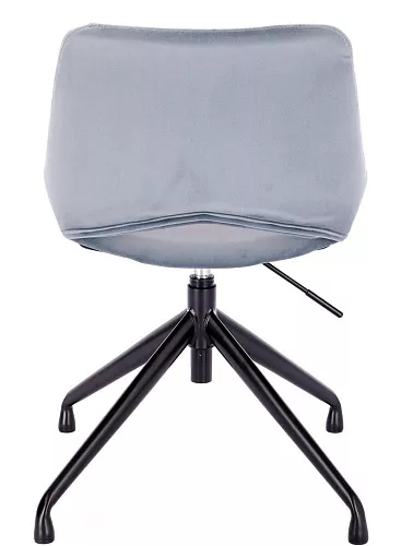 фото стул Oscar №4