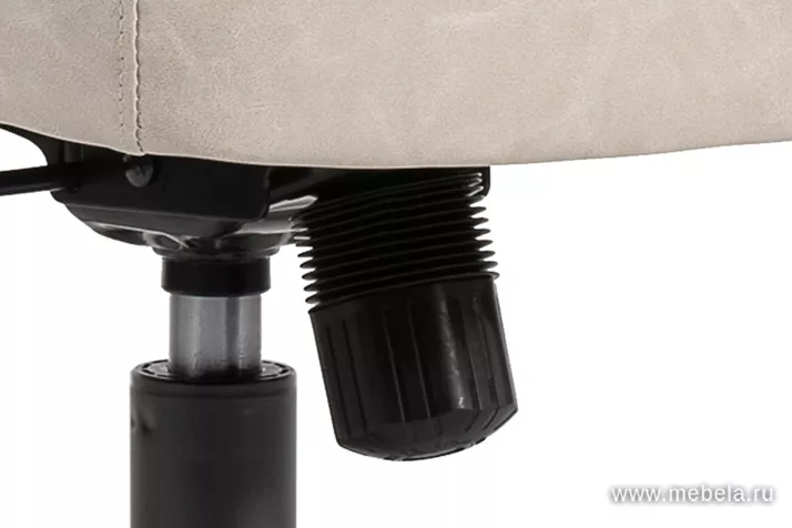 кресло RV-Стен H