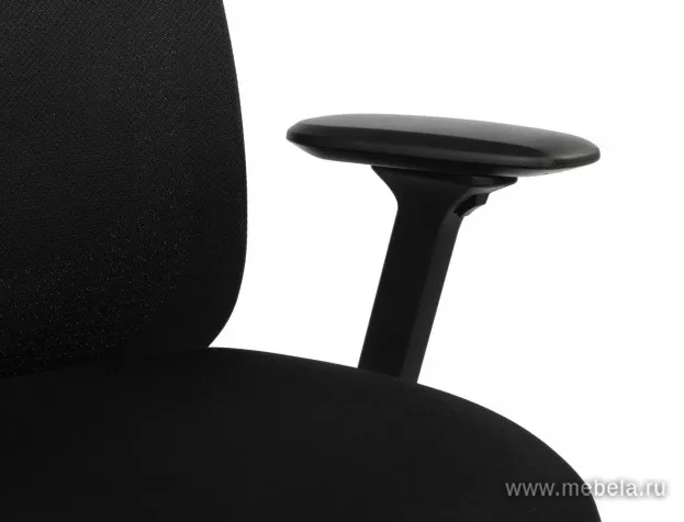 кресло RV-Антлер