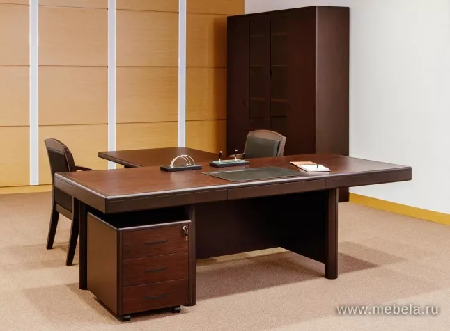 кабинет Форте