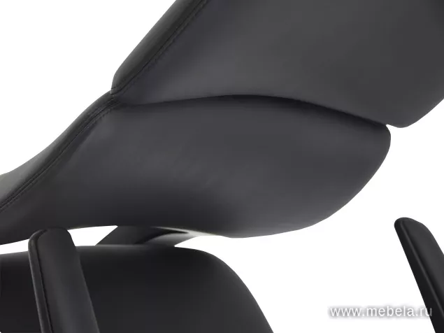 кресло RV-Венетто