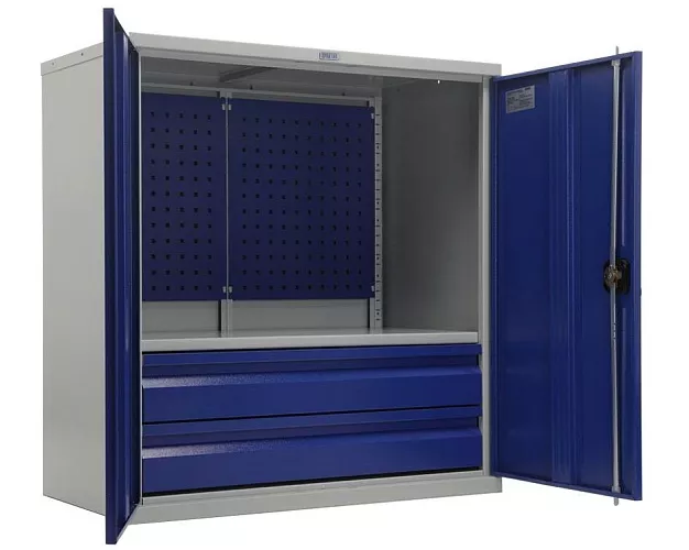 фото Шкаф инструментальный TС 1095-021020 №2