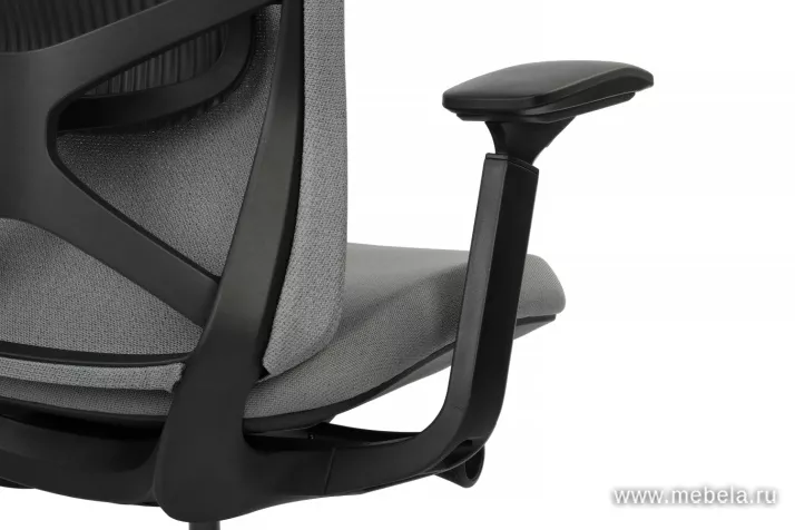 кресло RV-Гемини