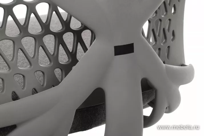 кресло RV-Эго