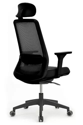 фото кресло RV-Ворк №5