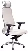 офисное кресло KL-3.04