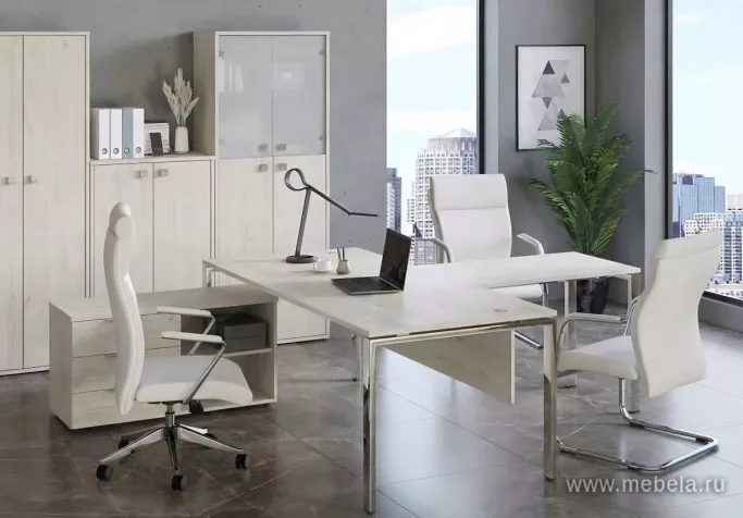 кабинет Систем Директ