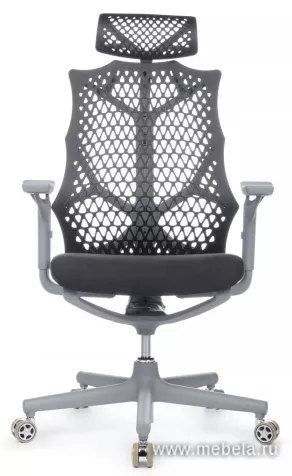 кресло RV-Эго