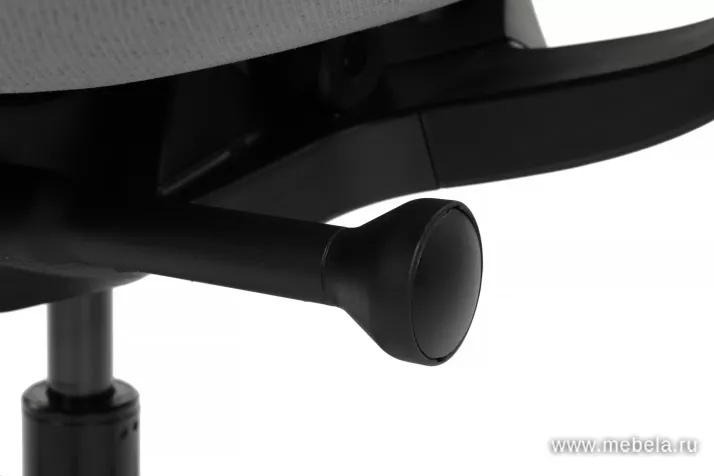 кресло RV-Антлер