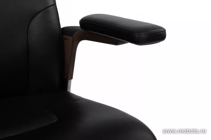 кресло RV-Марк