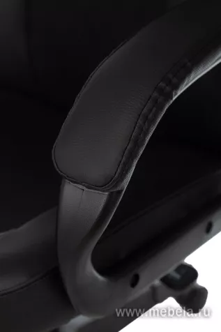 кресло Zombie Game 17