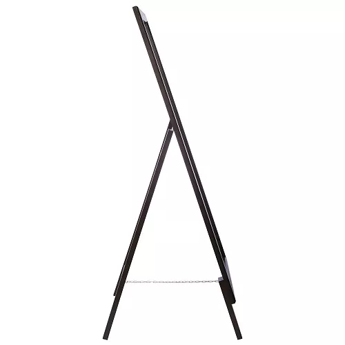 фото Зеркало BeautyStyle 29 №2