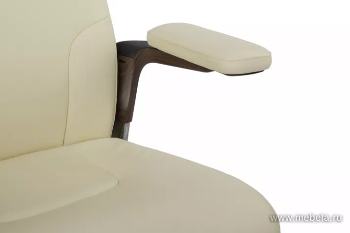 кресло RV-Марк