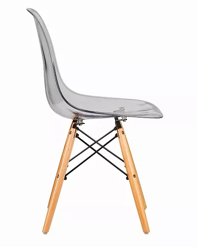 фото cтул Dar-PC818 №3