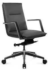 кресло RV-Краун-M