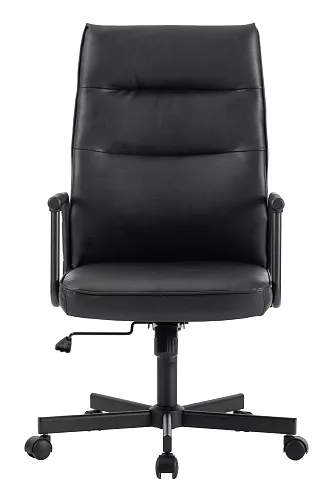 фото кресло RV-Стен H №4