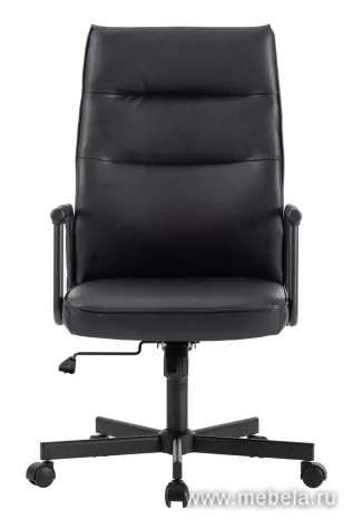 кресло RV-Стен H