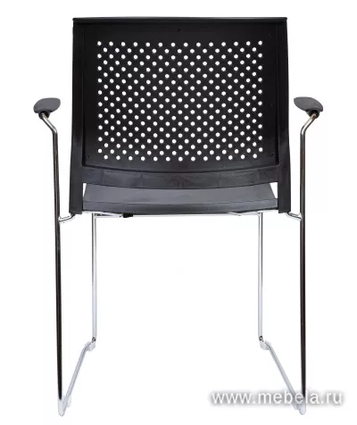 стул офисный Eight