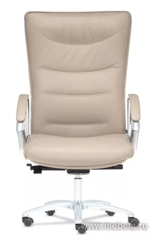 кресло Теодор D100