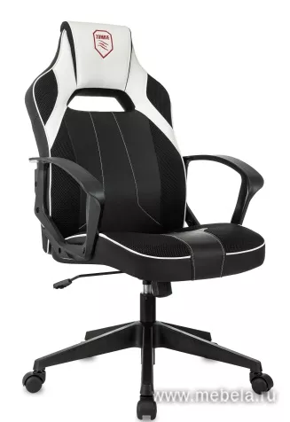 кресло Zombie 400