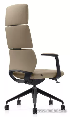 кресло RV-Венетто