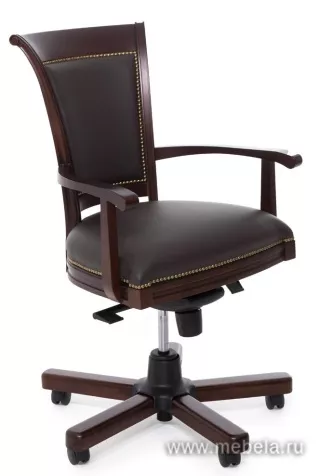 кресло Дож А 
