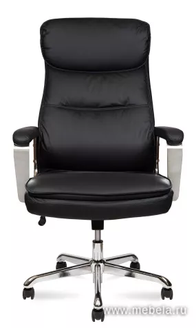 кресло Атлас