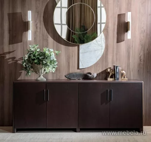 кабинет Форте