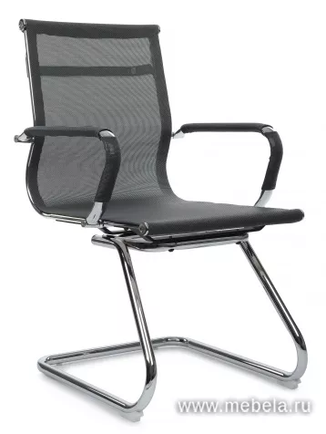 кресло RV-6001-3E