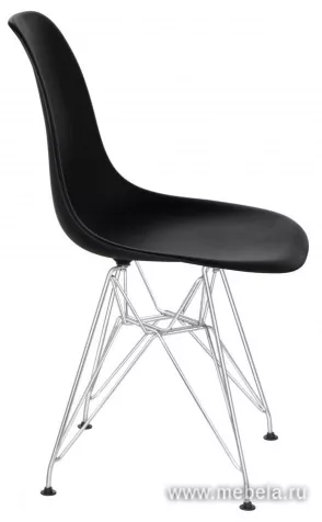 стул Dar-638A