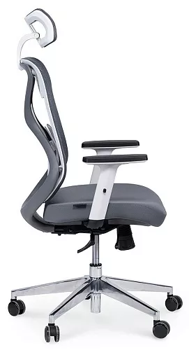 фото кресло Имидж Gray №3