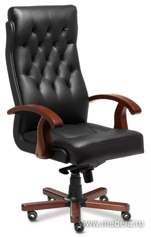 кресло Дарвин А