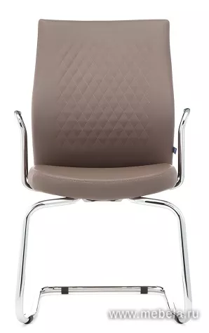 кресло Эклипс D40