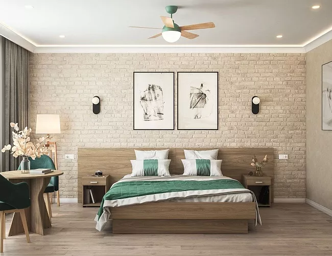 фото Мебель Венеция вяз