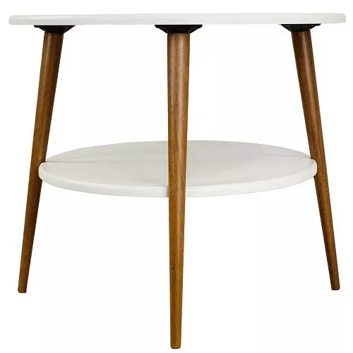 фото Столик BeautyStyle 29 №4