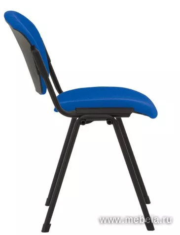 офисный стул Era Black