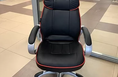 ФГУП ЦНИИХМ