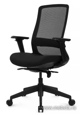 кресло RV-Космо-M