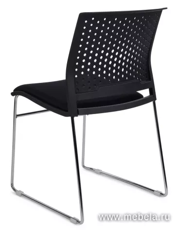 стул RV-Color D918B