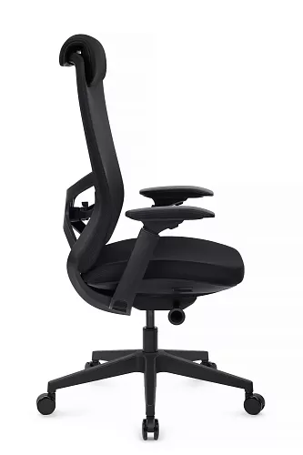 фото кресло RV-Гемини №2