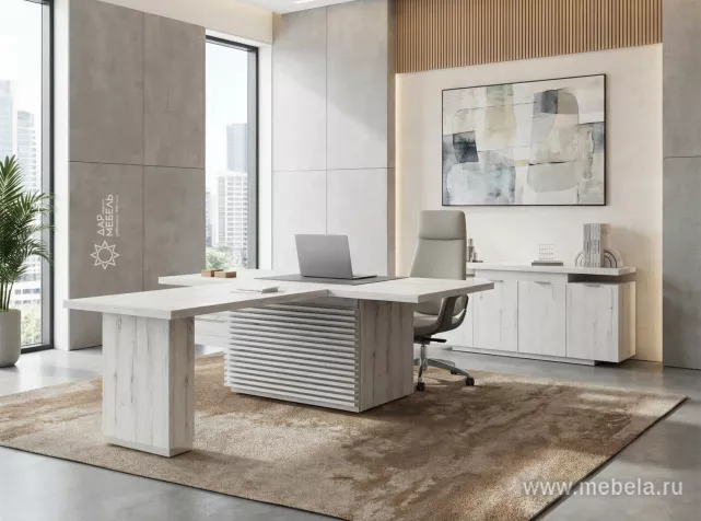 кабинет Таймс Эльза