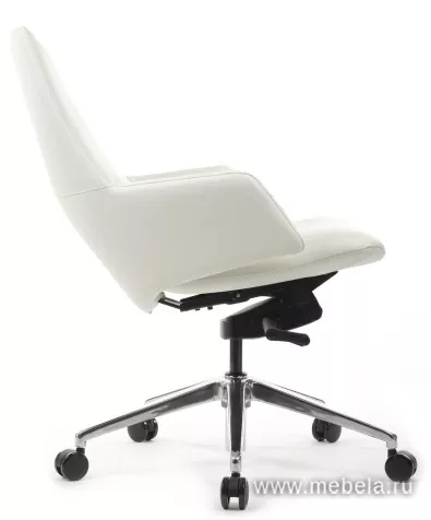 кресло RV-B1719