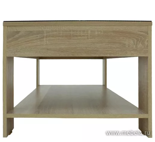 Столик Бьюти Стайл 26 С