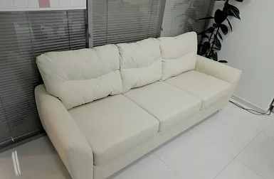 ИНКОМ СЕРВИС