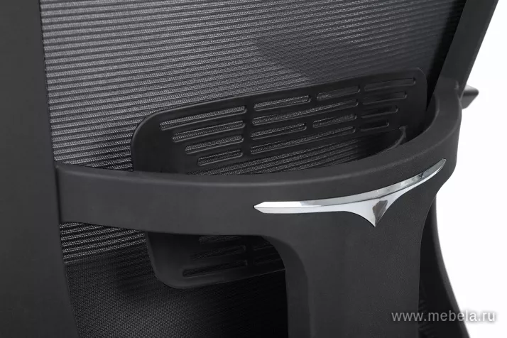 кресло RV-831E