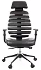 кресло EV-Эрго Блэк