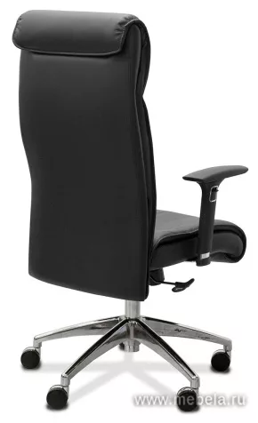 кресло Дарк 3D