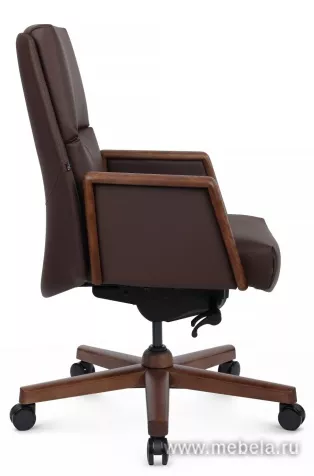 кресло RV-Франко-М